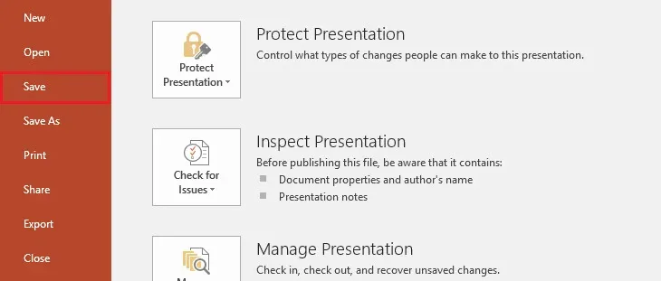 Tổng hợp 7 thủ thuật PowerPoint hữu ích, giúp tạo nên bài thuyết trình xuất sắc