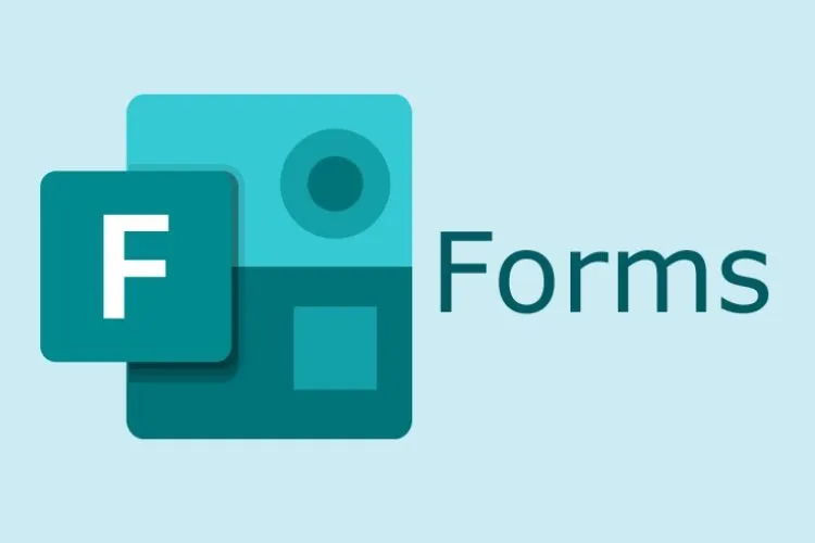 Tổng hợp 8 tính năng nổi bật có trong Microsoft Forms mà người dùng nên biết