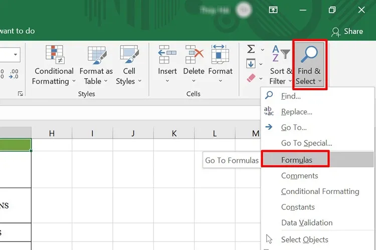 Tổng hợp 9 cách giảm dung lượng file Excel nhanh chóng, không ảnh hưởng đến dữ liệu