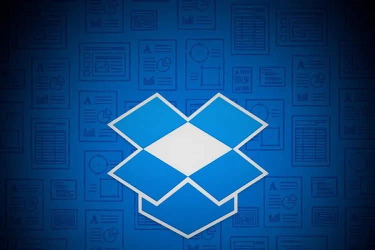 Tổng hợp các cách để có thêm dung lượng trên Dropbox