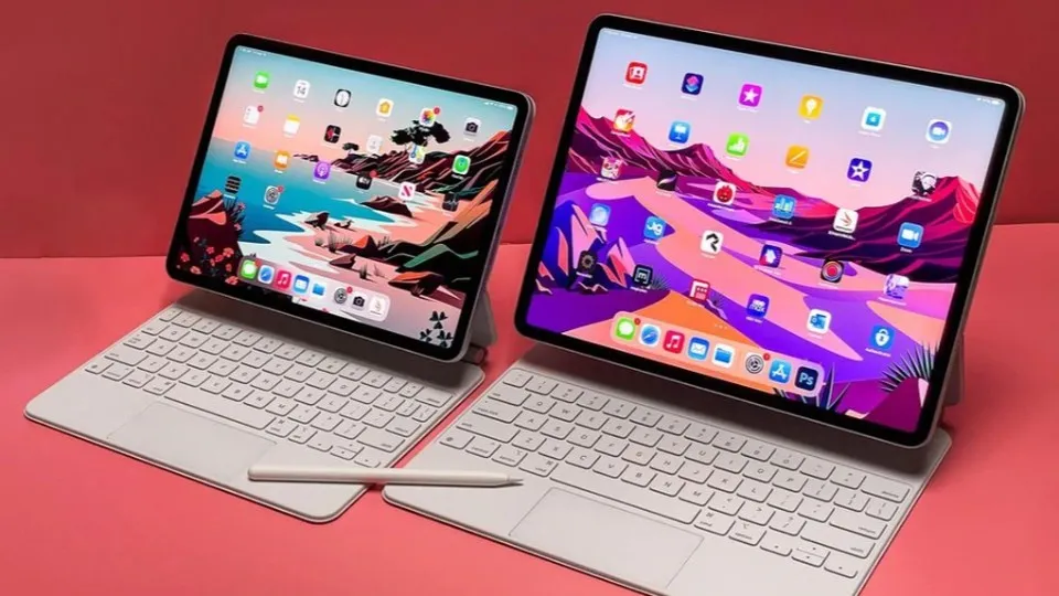 Tổng hợp các cách kiểm tra iPad cũ từ A – Z bạn không thể bỏ qua khi mua iPad cũ