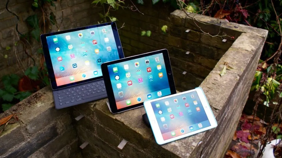 Tổng hợp các cách kiểm tra iPad cũ từ A – Z bạn không thể bỏ qua khi mua iPad cũ