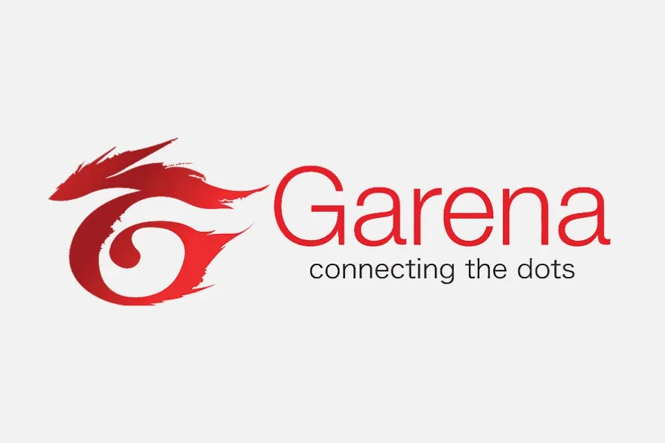 Tổng hợp các cách mua thẻ Garena online đơn giản, uy tín, an toàn mới nhất 2024