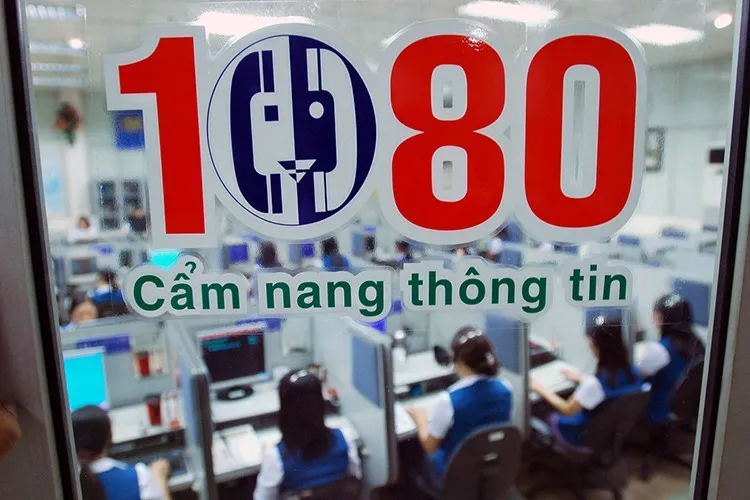 Tổng hợp các cách tra cứu điểm thi vào lớp 10 tại Hà Nội dễ dàng