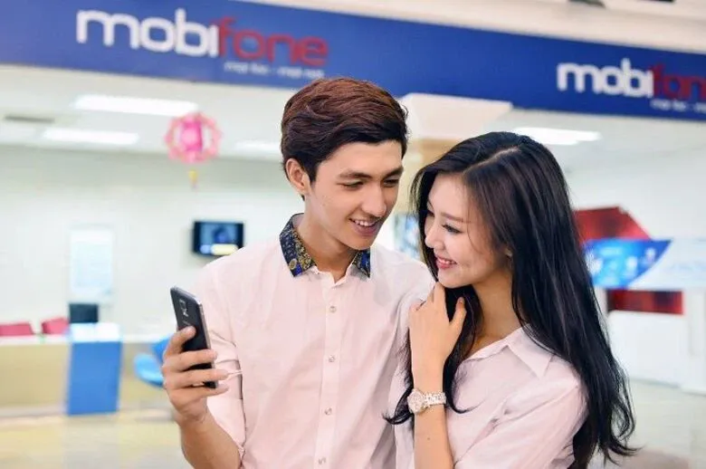 Tổng hợp các gói cước trả sau MobiFone dành cho thuê bao cá nhân và doanh nghiệp