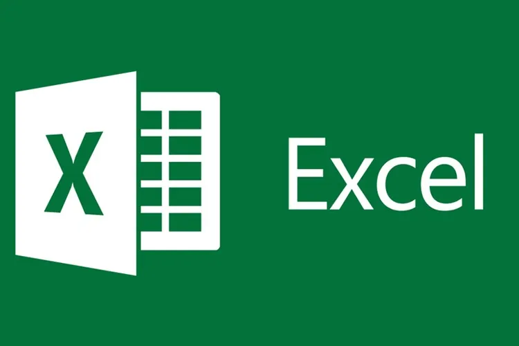 Tổng hợp các hàm cơ bản trong Excel 2017