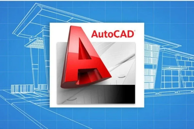 Tổng hợp các lệnh cơ bản trong CAD thường sử dụng nhất