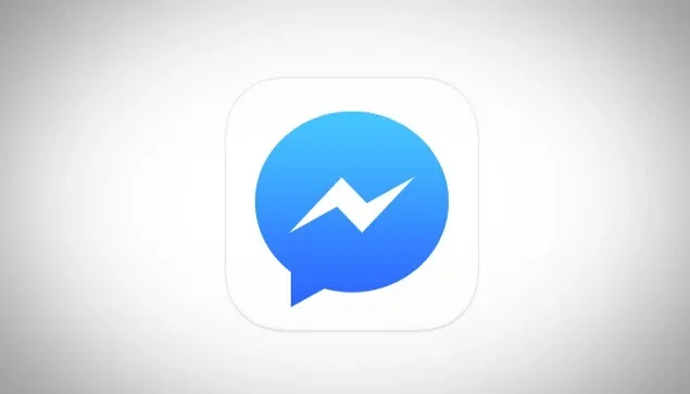 Tổng hợp các lỗi Messenger thường gặp và cách khắc phục