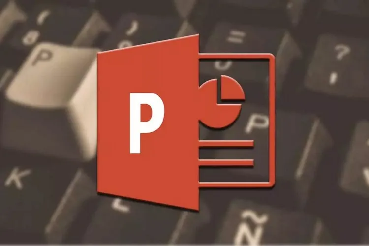 Tổng hợp các phím tắt PowerPoint hữu ích không thể bỏ qua