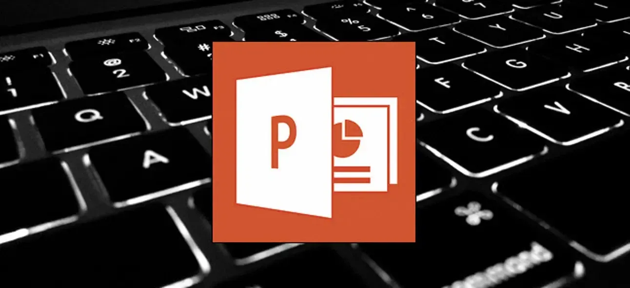 Tổng hợp các phím tắt PowerPoint hữu ích không thể bỏ qua