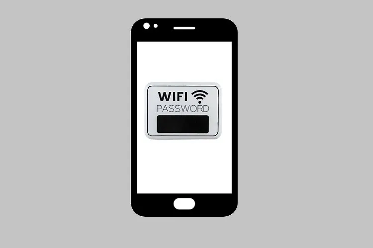 Tổng hợp các ứng dụng hiển thị mật khẩu Wi-Fi trên điện thoại