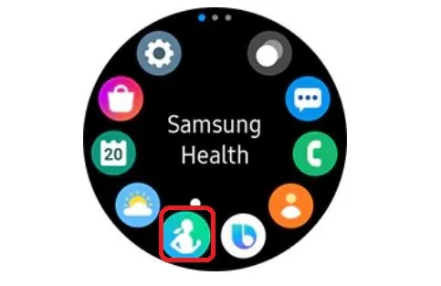 Tổng hợp cách đo SpO2 trên các mẫu smartwatch phổ biến hiện nay