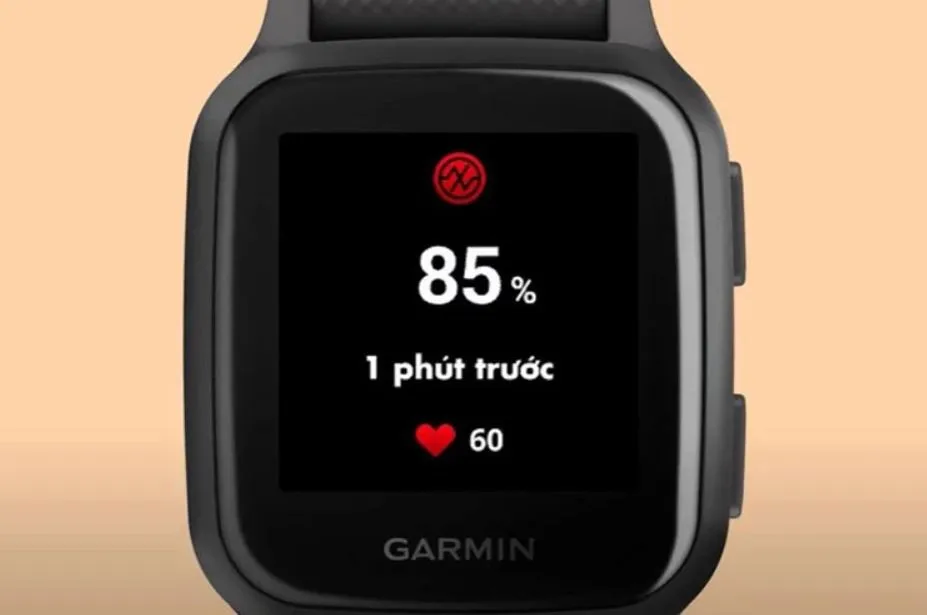 Tổng hợp cách đo SpO2 trên các mẫu smartwatch phổ biến hiện nay