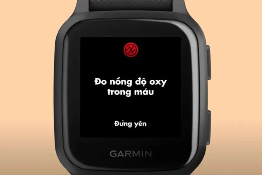 Tổng hợp cách đo SpO2 trên các mẫu smartwatch phổ biến hiện nay