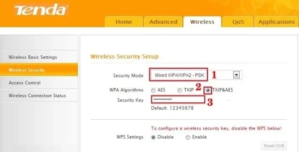 Tổng hợp cách đổi mật khẩu WiFi FPT, Viettel, VNPT và các nhà mạng khác