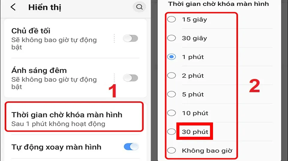 Tổng hợp cách kiểm tra độ chai pin OPPO mới nhất và phương pháp khắc phục hiệu quả tại nhà