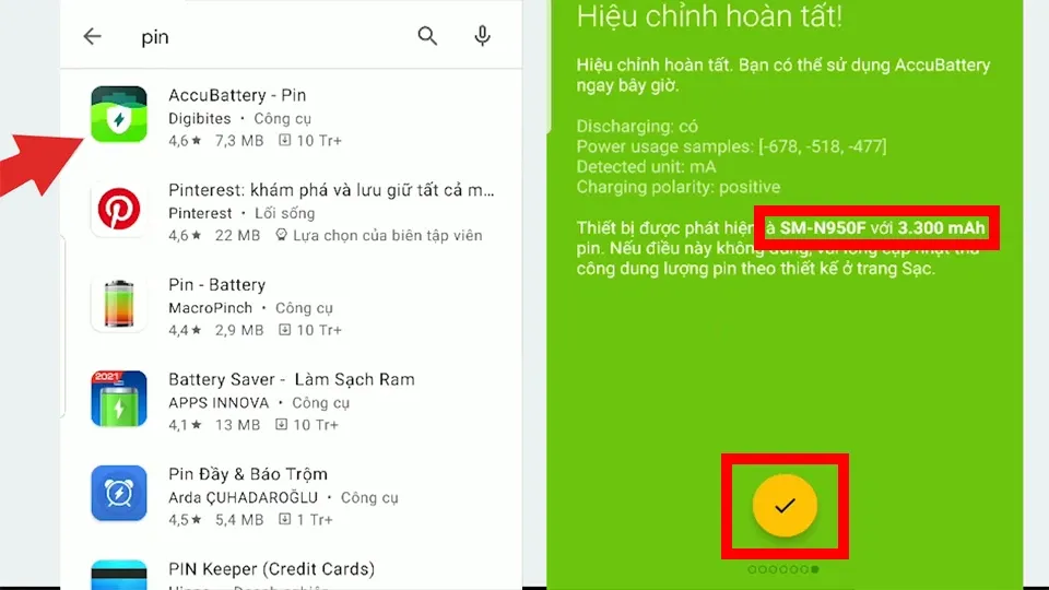 Tổng hợp cách kiểm tra độ chai pin OPPO mới nhất và phương pháp khắc phục hiệu quả tại nhà