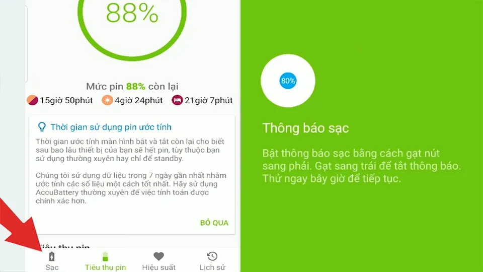 Tổng hợp cách kiểm tra độ chai pin OPPO mới nhất và phương pháp khắc phục hiệu quả tại nhà