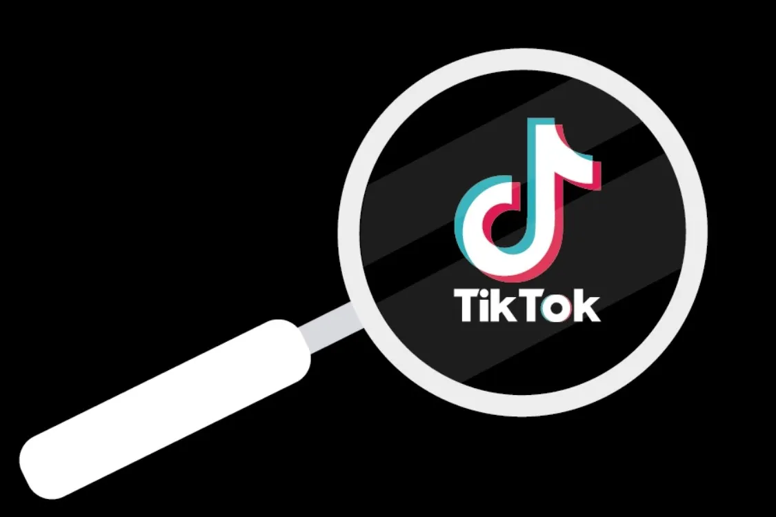 Tổng hợp cách tìm video trên TikTok cực đơn giản, tìm video trending nhất trên TikTok