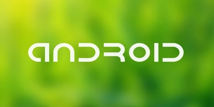 Tổng hợp hình nền đẹp cho điện thoại Android