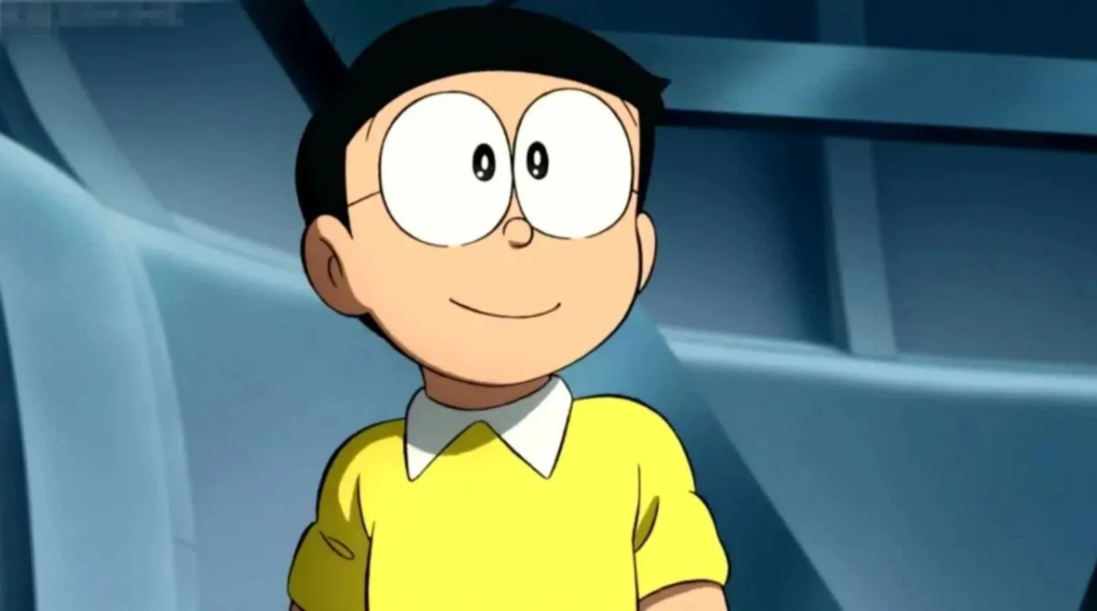 Tổng hợp hình nền nobita đẹp nhất, độ phân giải cao để làm hình nền điện thoại, máy tính