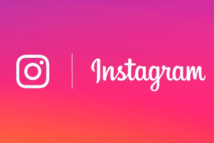 Tổng hợp kích thước ảnh Instagram chuẩn xác và mới nhất