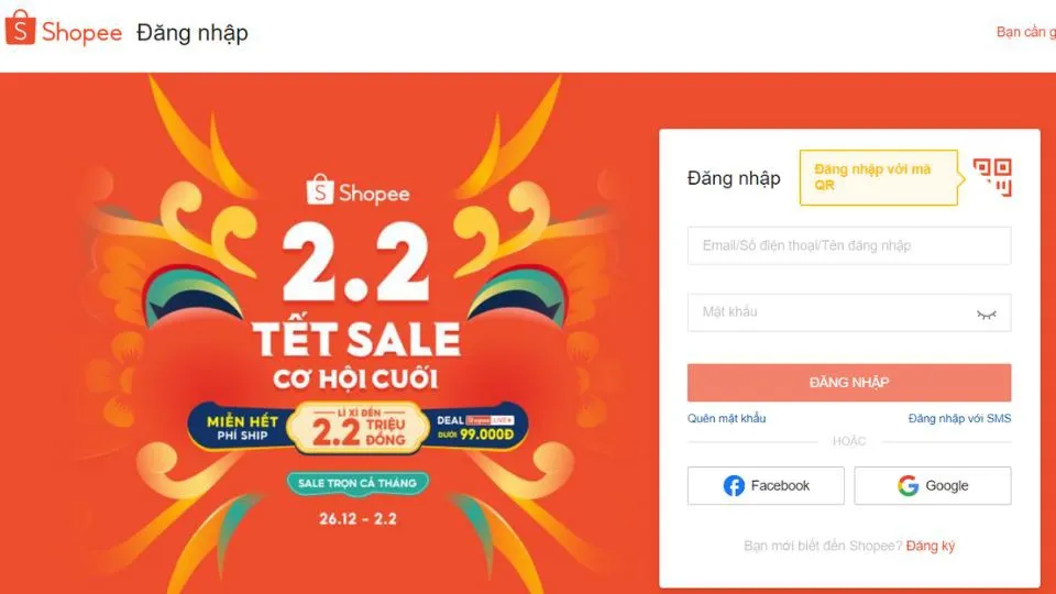 Tổng hợp những cách xóa lịch sử mua hàng Shopee nhằm bảo mật thông tin