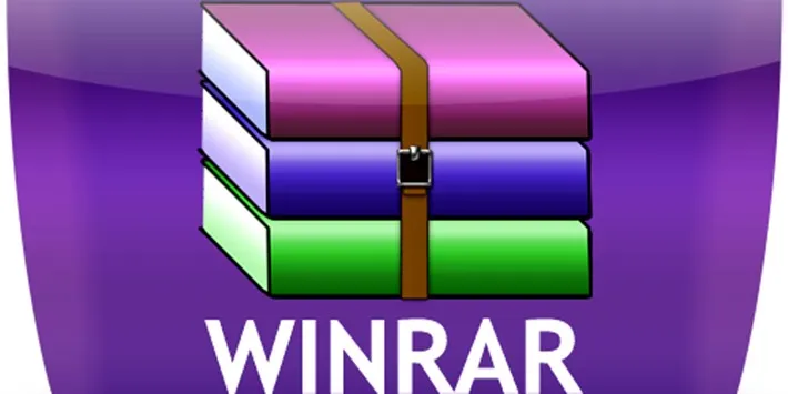 Tổng hợp những lỗi Winrar và cách khắc phục