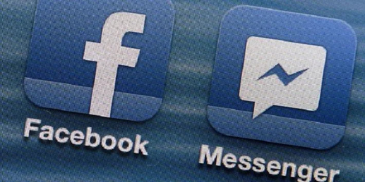 Tổng hợp những ứng dụng cho phép gộp Facebook và Messenger