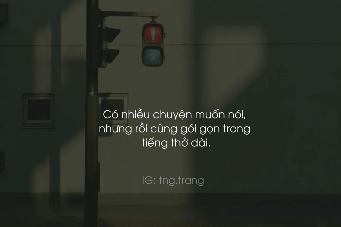 Tổng hợp STT buồn tâm trạng, caption tâm trạng về tình yêu, cuộc sống đáng suy ngẫm