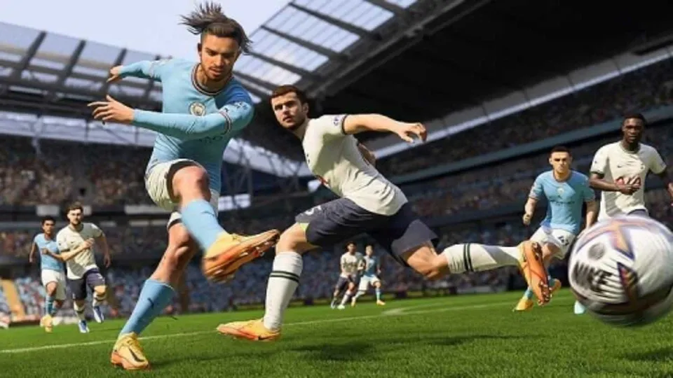 Tổng hợp tất cả những sự kiện FC Online cực kỳ siêu hot đến từ nhà phát hành game