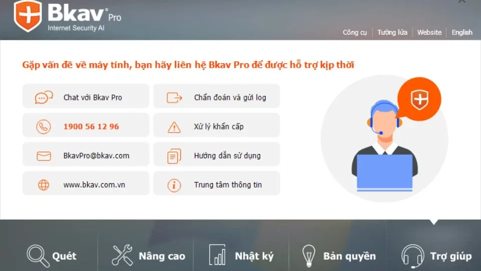 Tổng hợp top 5 phần mềm hiện file ẩn được người dùng ưa chuộng nhất năm 2024