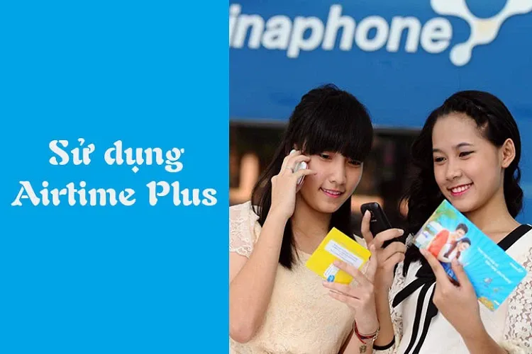 Top 06 cách ứng tiền Vinaphone mới 2023, thành công 100%