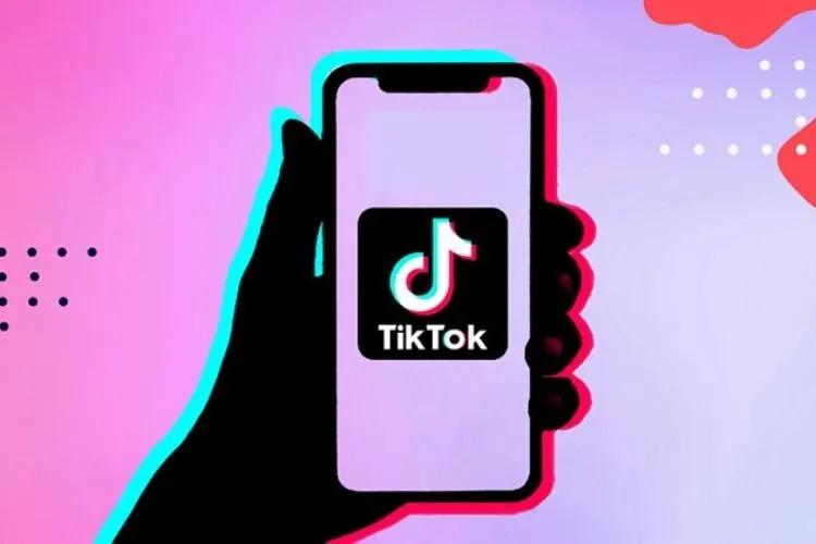 Top 10 cách đăng video lên TikTok đạt triệu view mà các TikToker không muốn cho bạn biết