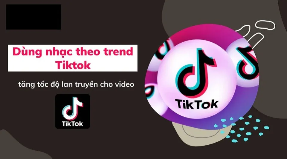 Top 10 cách đăng video lên TikTok đạt triệu view mà các TikToker không muốn cho bạn biết