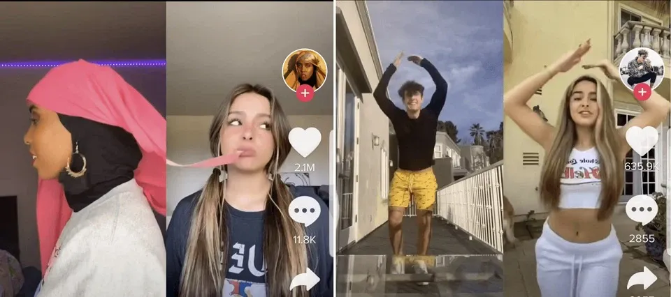 Top 10 cách đăng video lên TikTok đạt triệu view mà các TikToker không muốn cho bạn biết