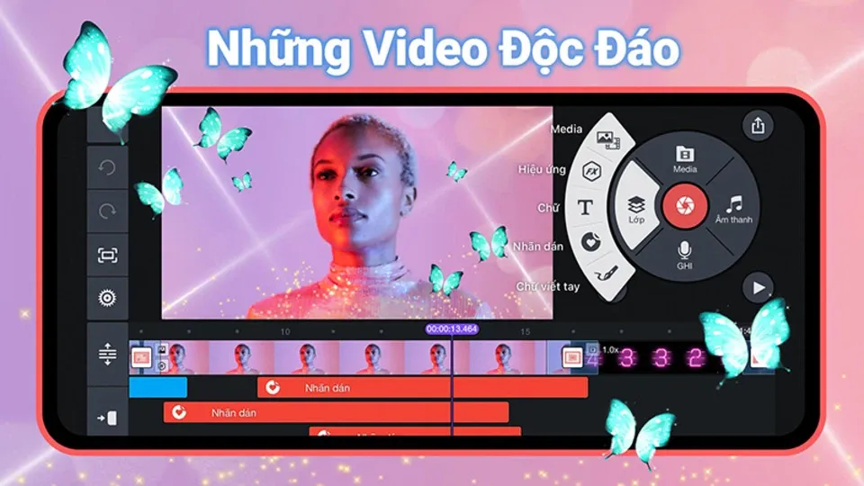 Top 10 cách tạo video từ ảnh từ các ứng dụng hỗ trợ cực kỳ đơn giản mà bạn nên biết