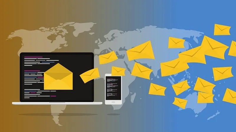 Top 11 mẹo hay nhất mà bạn nên biết trong Apple Mail