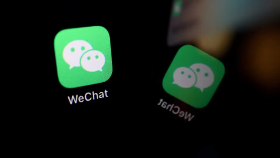 Top 3 app gọi điện kiếm tiền với người Trung Quốc hay nhất 2022