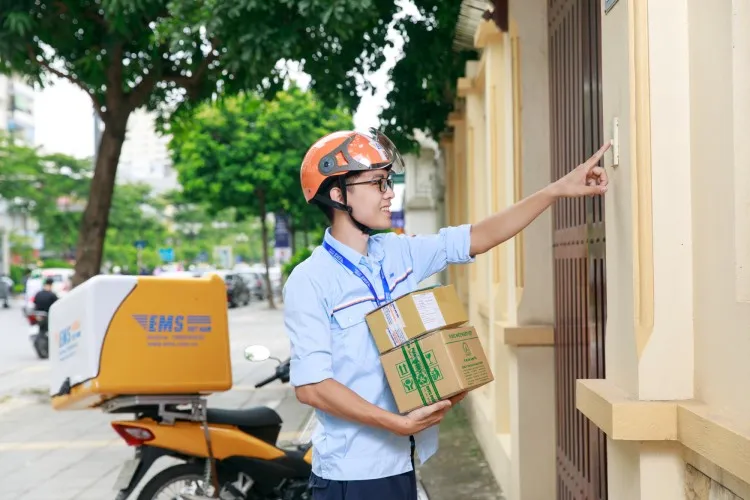 Top 4 cách tra cứu đơn hàng bưu điện VNPost nhanh chóng và đơn giản nhất