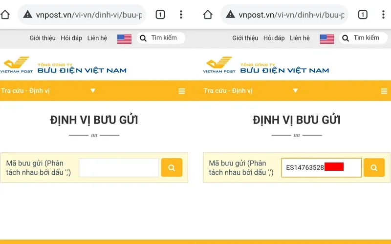 Top 4 cách tra cứu đơn hàng bưu điện VNPost nhanh chóng và đơn giản nhất