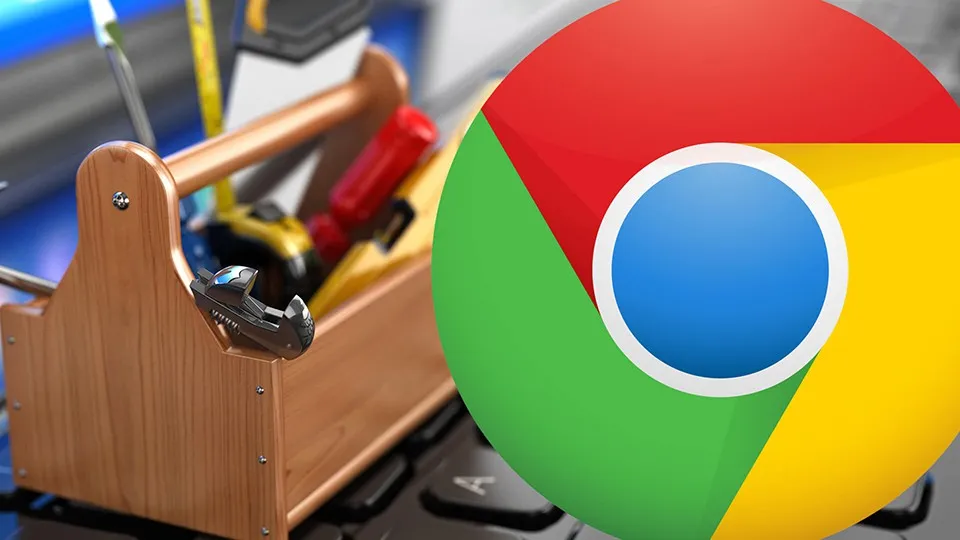 Top 4 tiện ích mở rộng tăng cường bảo mật cho trình duyệt Chrome (Ảnh 1)