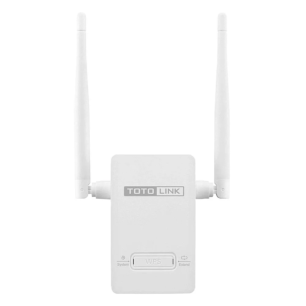 Top 5 thiết bị kích sóng Wifi tốt nhất 2023 được nhiều người dùng tin tưởng lựa chọn