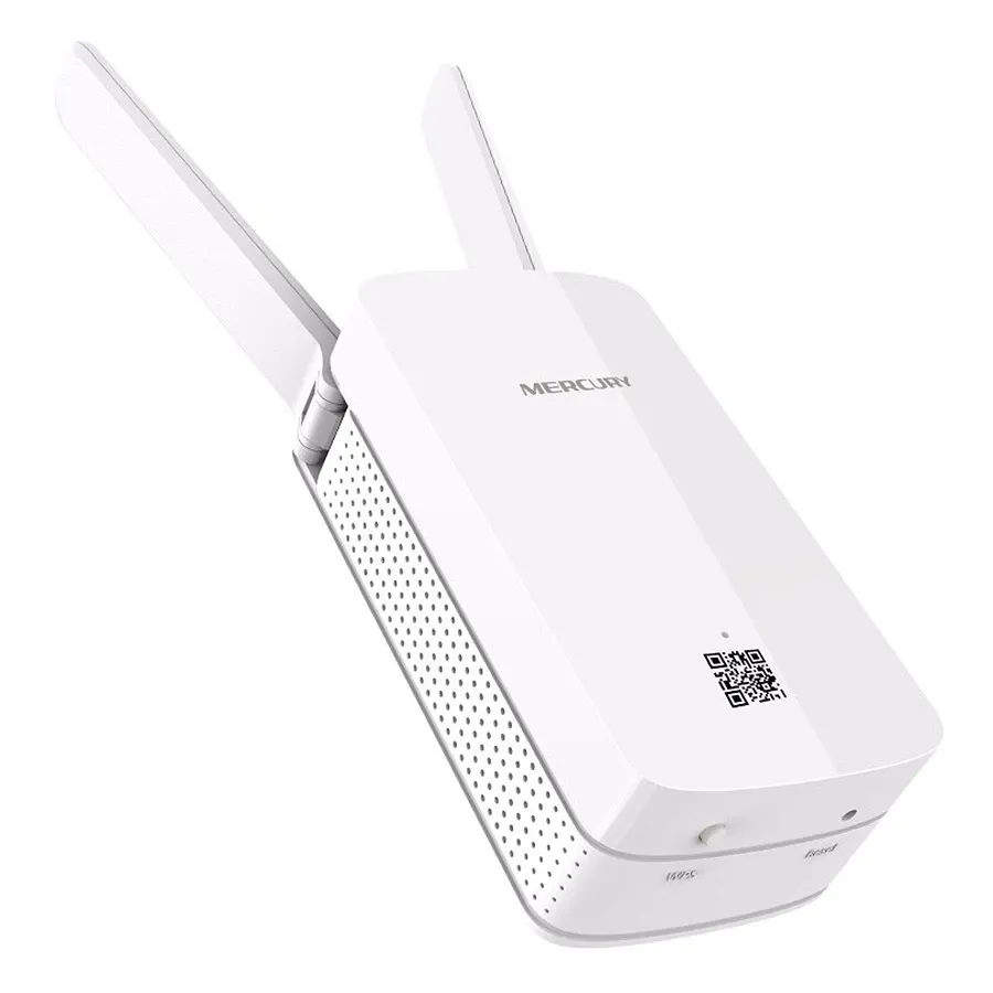 Top 5 thiết bị kích sóng Wifi tốt nhất 2023 được nhiều người dùng tin tưởng lựa chọn