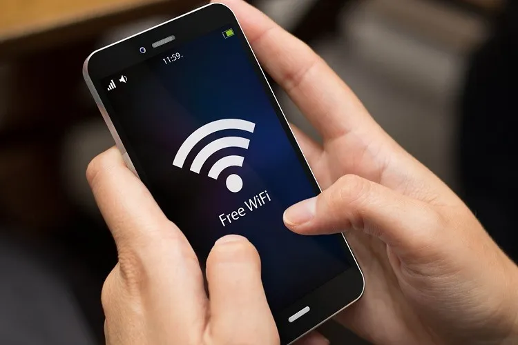 Top những ứng dụng bắt sóng Wi-Fi tốt nhất cho Android và iOS