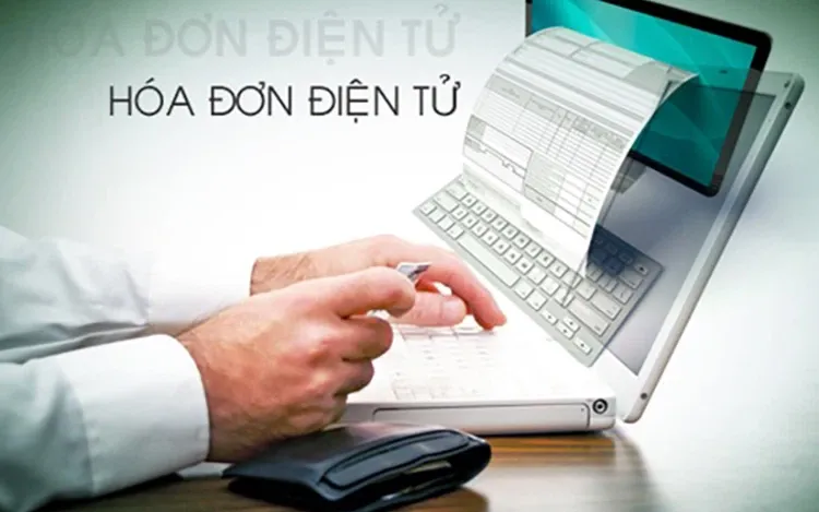 Tra cứu hóa đơn EasyInvoice là gì? Có chính xác không? Hướng dẫn chi tiết cách thực hiện