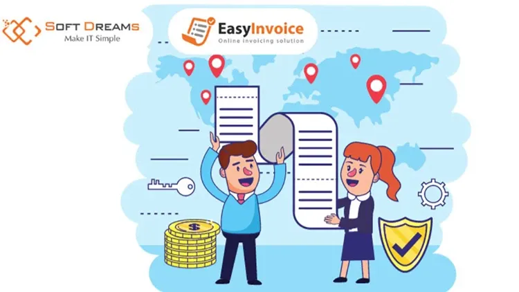 Tra cứu hóa đơn EasyInvoice là gì? Có chính xác không? Hướng dẫn chi tiết cách thực hiện