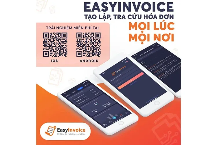 Tra cứu hóa đơn EasyInvoice là gì? Có chính xác không? Hướng dẫn chi tiết cách thực hiện