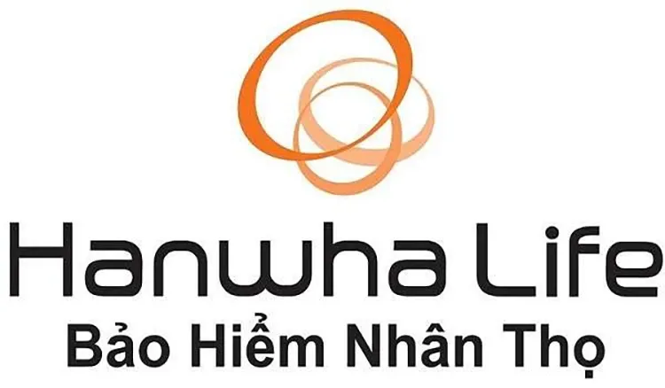 Tra cứu hợp đồng bảo hiểm Hanwha Life 2024 bằng cách nào? Hướng dẫn chi tiết 