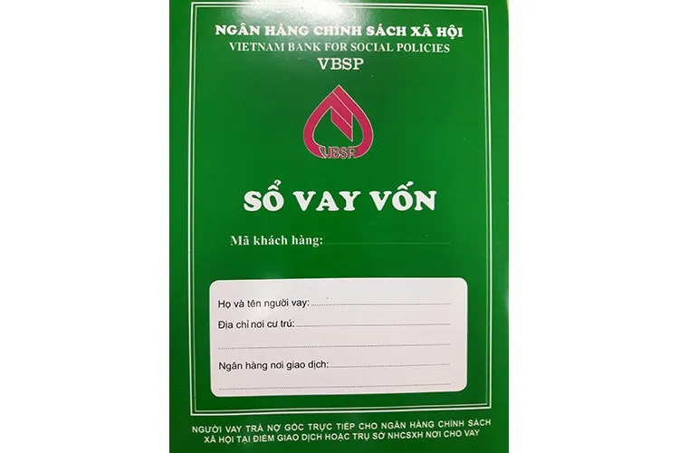 Tra cứu khoản vay ngân hàng Chính sách xã hội như thế nào? Hướng dẫn chi tiết 4 cách